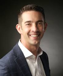 Nate Wood — Wood Wealth Management