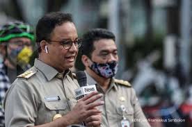 Posting this after i have personally verified this with a student from this man's class. Ingat Hari Ini Psbb Jakarta Simak Pembatasan Aktivitas Di Ibu Kota