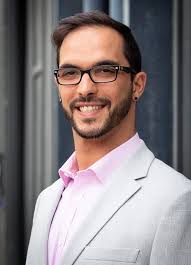 Private Lesson Instructors