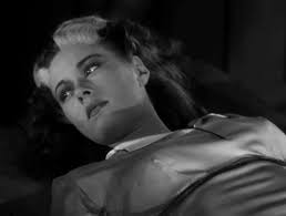 The Mummy's Hand (1940)