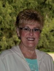 Leona Hayden Obituary