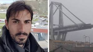 We would like to show you a description here but the site won't allow us. Pod PrÄƒbuÈ™it In Italia Un Fotbalist Italian A SupravieÈ›uit CÄƒderii Stiri Md