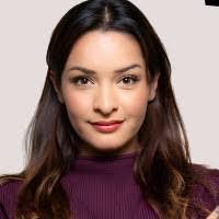 Denisse Ocasio's Instagram, Twitter & Facebook