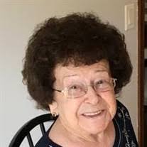 Ocie Walker's Instagram, Twitter & Facebook