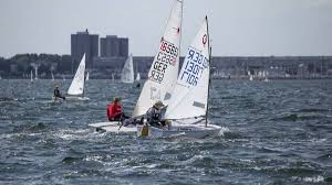 Platz belegen und so selbstvertrauen für die weltmeisterschaft in knapp zwei wochen in italien sammeln. Regattaberichte Jungsten Und Regattagruppe Ausbildung Home Kieler Yacht Club