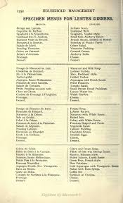 Page Mrs Beeton S Book Of Household Management Djvu 1952 Wikisource The Free Online Library
