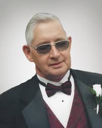 Roy A Brenner Obituary March 22, 2024