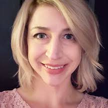 Mental Health Therapy Story County Iowa