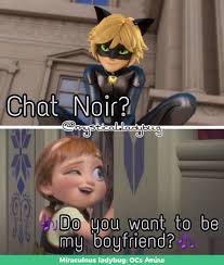 Yaaaaaaaaassssssss Miraculous Ladybug Miraculous Ladybug Funny Miraculous Ladybug Memes