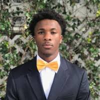 20+ "Randle-iii" profiles