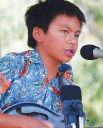 2019 Great 48 Hour Jam