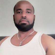 Ephrem Solomon (@ephrem_solomon_) • Instagram photos and videos