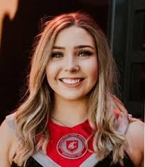 Meet the College Team