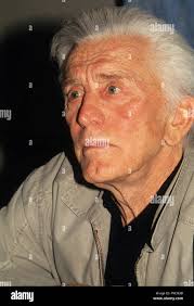 Kirk of hi-res stock photography and images