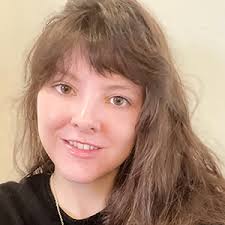 CyLab to host inaugural CMU Secure Blockchain Summit