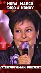 Gary Alonzo Archives