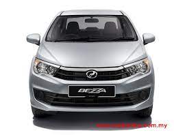 Cari lebih dari 134073 kereta baru dan terpakai untuk dijual! Panduan Memilih Perodua Bezza