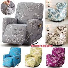 We did not find results for: High Quality Floral Printed Recliner Chair Covers Non Slip Sofa Chair Slipcover With Storage Pocket Shopee Philippines