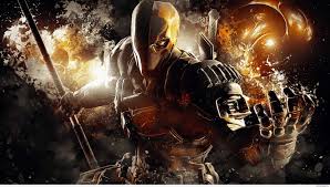 Best Gaming Pc 4k Wallpapers On Wallpaperdog Download the best free pc gaming wallpapers for 1080p, 2k, and 4k. best gaming pc 4k wallpapers on