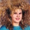 We are a credible supplier of herbal hair gel. 1
