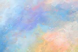 Maybe you would like to learn more about one of these? Art Abstract Acrylic And Watercolor Painting Pastel Color Texture Stock Photo Picture And Royalty Free Image Image 147634675