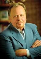 AlUmNUS prOviDES $1 milliON GifT TO NDSU AlUmNi CENTEr