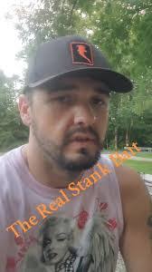 Corey Grubb's Instagram, Twitter & Facebook