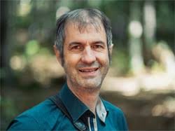 Prof. Dr. Jörg Müller -