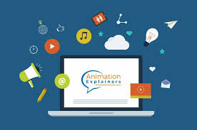 We simplify complex ideas through animated videos. Top Explainer Video Production Companies Animation Explainers