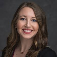 Control Solutions Inc. hires new technical manager for CSI Pest