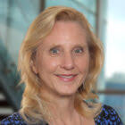 Elizabeth "Beth" A. Lanham-PatrieElizabeth "Beth" A. Lanham-Patrie