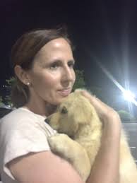 Grateful for the organized activity and resident interactions