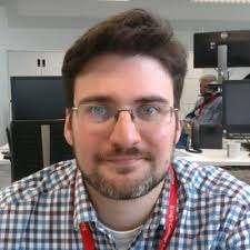 Uzma Anwar, Assoc CIPD