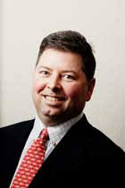 Shoreline Endodontics