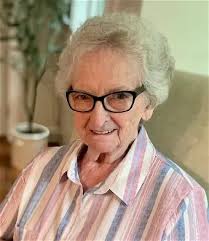 Search Doris Vaughn Obituaries and Funeral Services