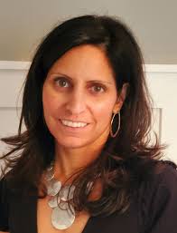 Our Experienced Staff