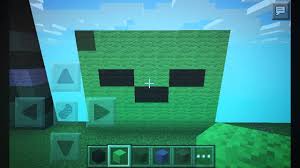 Most traps are considered to be mechanisms, though some are not classified as such. Wallpaper Minecraft Zombie Face Novocom Top
