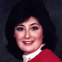 30+ "Carol Burkhart" profiles