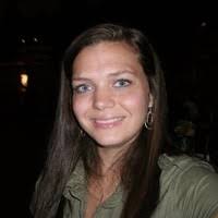 Alina Dunham Email & Phone Number