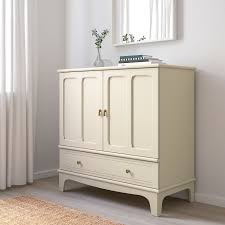Lommarp Cabinet Light Beige 401 8x393 4 102x101 Cm Ikea Ikea Ikea Cabinets Cabinet