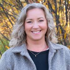 Robyn MacDonald (@robynmacdonald.fundraising) • Facebook