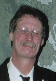 Timothy White View Condolences