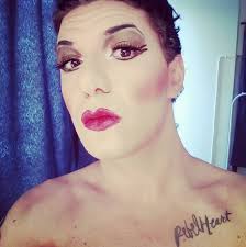 Î‘Ï€Î¿Ï„Î­Î»ÎµÏƒÎ¼Î± ÎµÎ¹ÎºÏŒÎ½Î±Ï‚ Î³Î¹Î± Zackie Oh