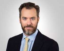 Fred Duff's Instagram, Twitter & Facebook