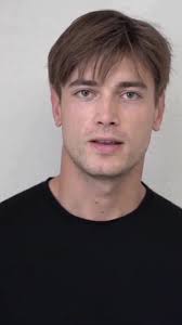 🙎🏻‍♂️(Eduard Badaluta)🙎🏻‍♂️. 👮🏻‍♂️The Face Model of Leon S. Kenn...