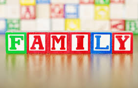 New Images For Family Group Icon Family Images For Whatsapp Group Icon An icon in the shape of a person's head and shoulders. family images for whatsapp group icon