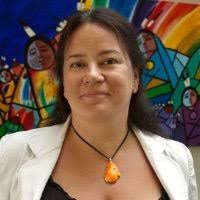 Mabel Ma Email & Phone Number