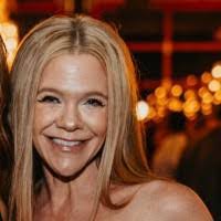 Jodi Russell's Instagram, Twitter & Facebook