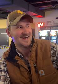 i’m dying #flickthebean #denver #fyp @Kynsie_Valdez