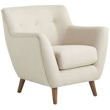 This Is Awesome A Source List Of More Than 20 Affordable Accent Chairs By Designer Trapped In A Lawyer Small Room Chairs Armchair Furniture Living Room Chairs